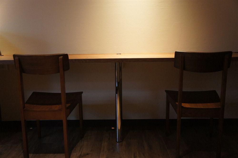 Shinjuku Kuyakusho-Mae Capsule Hotel Tokió Kültér fotó
